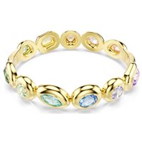 Bracciale Swarovski Donna in Lega metallica 5737447 - 5737447